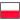 Polska wersja